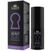 Intimateline Luxuria Lubricante Para Juguetes Secret Play 30 ml 3 Intimateline Luxuria Lubricante Para Juguetes Secret Play 30 ml 8013388002001