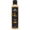 Intimateline Luxuria Quintessence Aceite Masaje Tropical Sun 150 ml 8013388003039