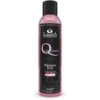 Intimateline Luxuria Quintessence Pleasure Fruit 150 ml 8013388003046