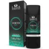 Intimateline Luxuria Vortex Gel Cooling Effect Gel Efecto Frio 30 ml 8594213380759