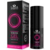 Intimateline Luxuria Vortex Gel Efecto Calor 30 ml 2 Intimateline Luxuria Vortex Gel Efecto Calor 30 ml 8594213380742