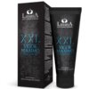 Intimateline Luxuria Xxl Vigor Maximo Crema Masaje Voluminizadora 75 ml 2 Intimateline Luxuria Xxl Vigor Maximo Crema Masaje Voluminizadora 75 ml 8013388002032