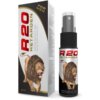 Intimateline R20 Spray Retardante Efecto Frio 20 ml 8013388104019