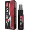 Intimateline Relaxan Spray Anal Hidratante Y Elastizante 20 ml 8594213380377