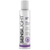 Intimateline Sensilight Gel Anal Deslizante 150 ml 8594213380131