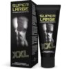 Intimateline Super Large Xxl Crema Voluminizadora Pene 75 ml 8594213380445