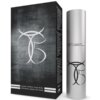 Intimateline T5 Spray Retardante Para Hombres 5 ml 8594213380018