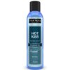 Intimateline Tantras Love Oil Hot Kiss Aceite Masaje 150 ml 8013388105061