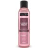 Intimateline Tantras Love Oil Pleasure Fruit Aceite Masaje 150 ml 2 Intimateline Tantras Love Oil Pleasure Fruit Aceite Masaje 150 ml 8013388105092