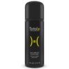Intimateline Total-P Lubricante Anal Base Silicona 100 ml 8594213380469