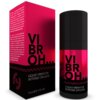 Intimateline Vibroh Vibrador Liquido 15 ml 8013388104248