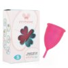 Intimichic Copa Menstrual Silicona Medica Talla S 8425402155240