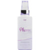 Intt Pheros Fantasy Crema Para Cabello Y Piel Con Feromonas 5600304015530