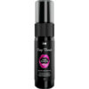 Intt Spray Refrescante Oral Con Sabor A Menta 5600304015578