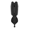Jamyjob Masturbador Stroker Vibrador 2 Motores 8435565912642