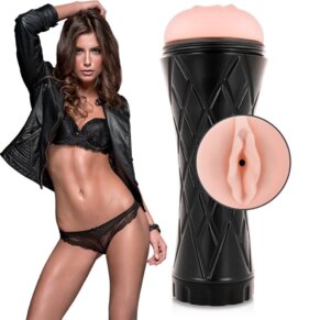 Jamyjob Pussy Masturbador Vagina 8435565932046