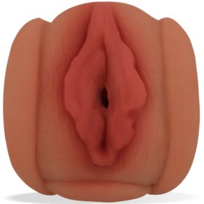 Jamyjob Signature Masturbador Debora Vagina 8435565938710