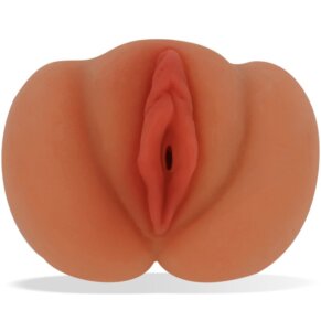 Jamyjob Signature Masturbador Sasha Vagina 8435565938727