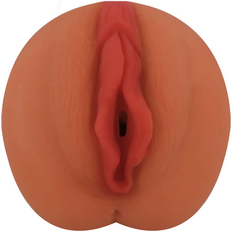 Jamyjob Signature Masturbador Vivian Vagina 6 jamyjob signature masturbador vivian vagina 8435565938697