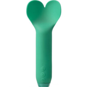 Je Joue Amour Bala Vibradora Verde 5060170972670