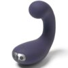 Je Joue Estimulador G-Kii Morado 5060170970577
