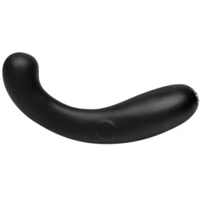 Je Joue Estimulador G-Kii Negro 5060170970584