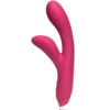 Je Joue Hera Vibrador Rabbit Fucsia 5060170972243