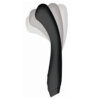 Je Joue Juno Flex Vibrador Punto G Negro 2 Je Joue Juno Flex Vibrador Punto G Negro 5060170972281