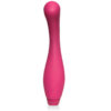 Je Joue Juno Vibrador Punto G Fucsia 5060170972267