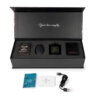 Je Joue The Naughty Gift Set 2 Je Joue The Naughty Gift Set 5060170972328
