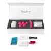 Je Joue The Nice And Naughty Gift Set 5060170972311