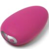 Je Joue Vibrador Masajeador Mimi Fucsia 5060170971789