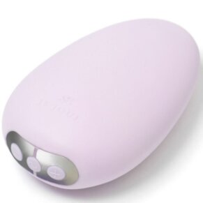 Je Joue Vibrador Masajeador Mimi Lila 5060170970324