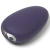 Je Joue Vibrador Masajeador Mimi Morado 5060170970331