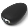 Je Joue Vibrador Masajeador Mimi Negro 5060170971772