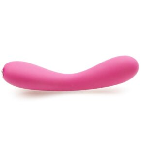 Je Joue Vibrador Uma Fucsia 5060170970362