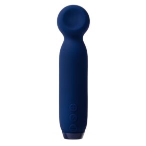 Je Joue Vita Bala Vibradora Azul 5060170972663