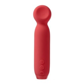 Je Joue Vita Bala Vibradora Rosa 5060170972656