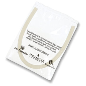 Jes-Extender Repuesto Silicona -226852