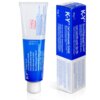 Johnson & Johnson K-Y Gel Lubricante 82 Gramos 5052197041545
