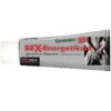 Joydivion Eropharm Sex Energetikum Generacion 50+ Crema 4028403148057