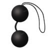 Joydivion Joyballs Lifestyle Black 2 Joydivion Joyballs Lifestyle Black 4028403150319