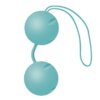 Joydivion Joyballs Lifestyle Mint 4028403150364