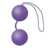 Joydivion Joyballs Lifestyle Violeta 4028403150340