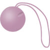 Joydivion Joyballs Single Lifestyle Rosa 2 Joydivion Joyballs Single Lifestyle Rosa 4028403150258