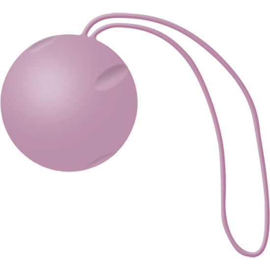Joydivion Joyballs Single Lifestyle Rosa 6 joydivion joyballs single lifestyle rosa 4028403150258