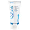 Joydivision Aquaglide Lubricante 200 ml 3 Joydivision Aquaglide Lubricante 200 ml 4028403117046