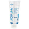 Joydivision Aquaglide Lubricante Anal 100 ml 4028403117138