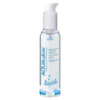 Joydivision Aquaglide Lubricante Liquid 250 ml 4028403117084