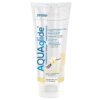 Joydivision Aquaglide Vainilla Lubricante Base Agua 100 ml 2 Joydivision Aquaglide Vainilla Lubricante Base Agua 100 ml 4028403117992